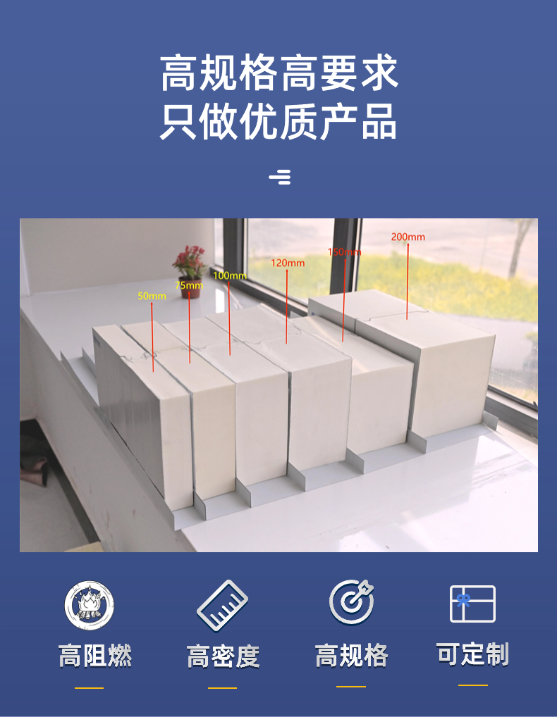 稿定设计-4