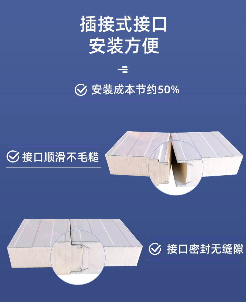 稿定设计-6