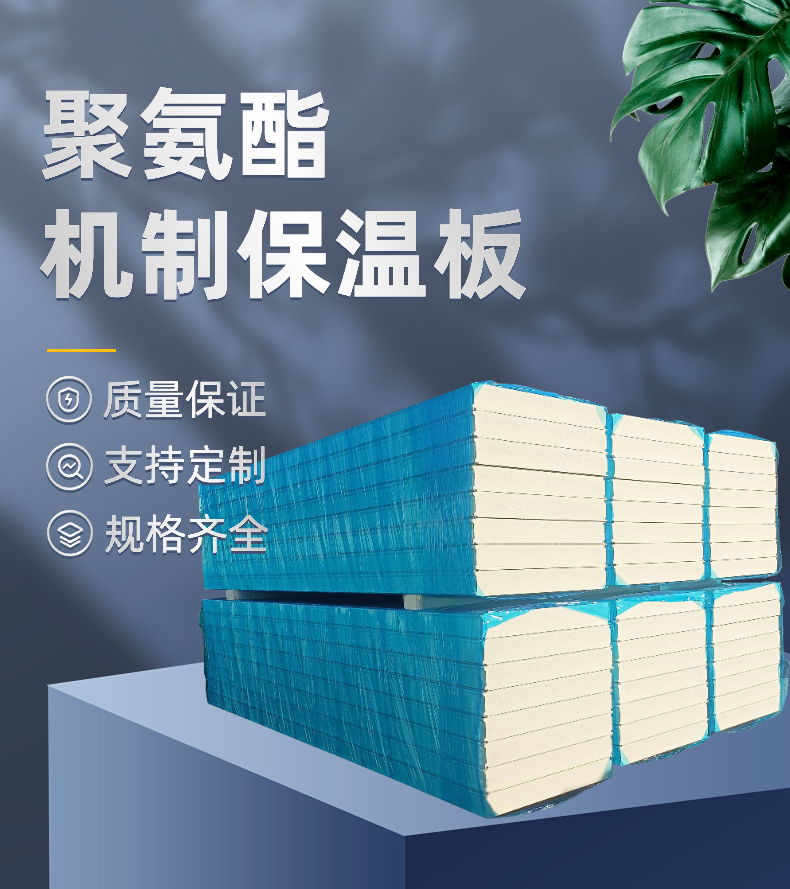 稿定设计-1