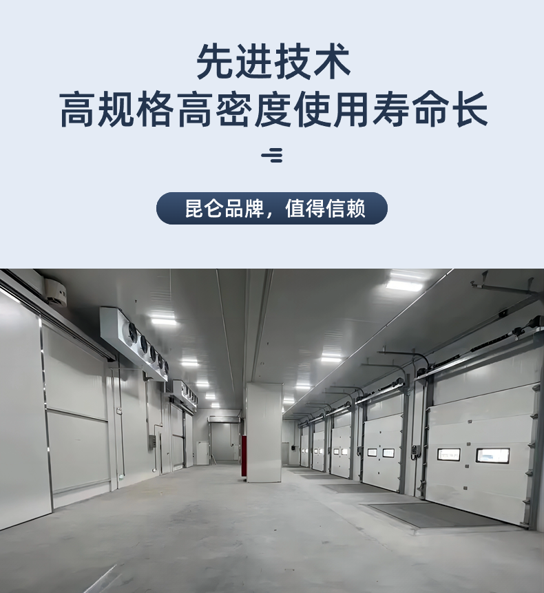 稿定设计-5